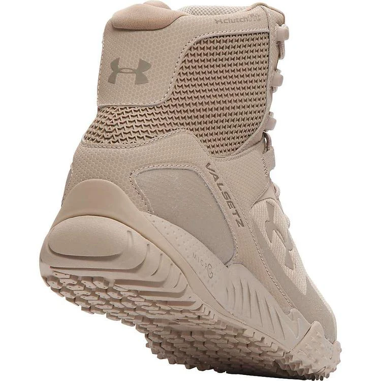 商品Under Armour|Under Armour Men's UA Valsetz RTS Boot,价格¥639,第3张图片详细描述
