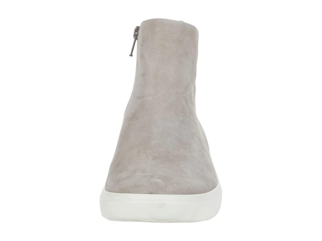 Soft 7 Wedge City Boot 商品