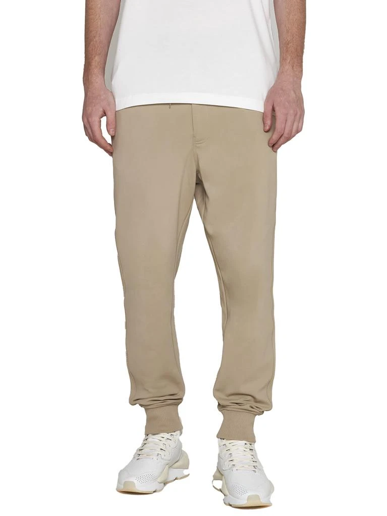 商品Y-3|Y-3 Pants,价格¥1216,第2张图片详细描述