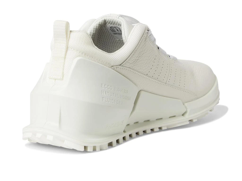 商品ECCO|Biom 2.0 BOA Walker,价格¥1409,第5张图片详细描述