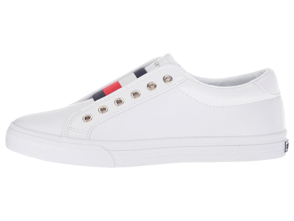 商品Tommy Hilfiger|Laven 休闲鞋,价格¥242-¥280,第6张图片详细描述