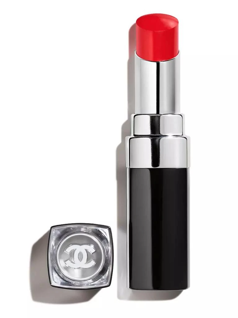 商品Chanel|Hydrating Plumping Intense Shine Lip Colour,价格¥344,第1张图片