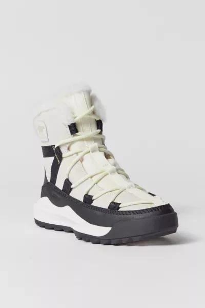 Sorel ONA RMX Glacy Boot 商品