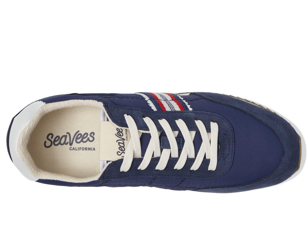 商品SeaVees|Royal Runner,价格¥597-¥649,第4张图片详细描述