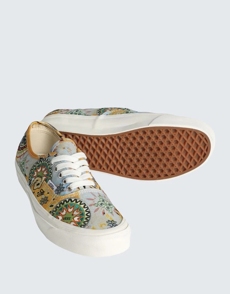 商品Vans|Sneakers,价格¥343,第2张图片详细描述