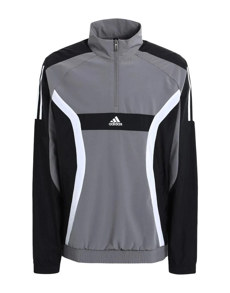 商品Adidas|Jacket,价格¥234,第1张图片