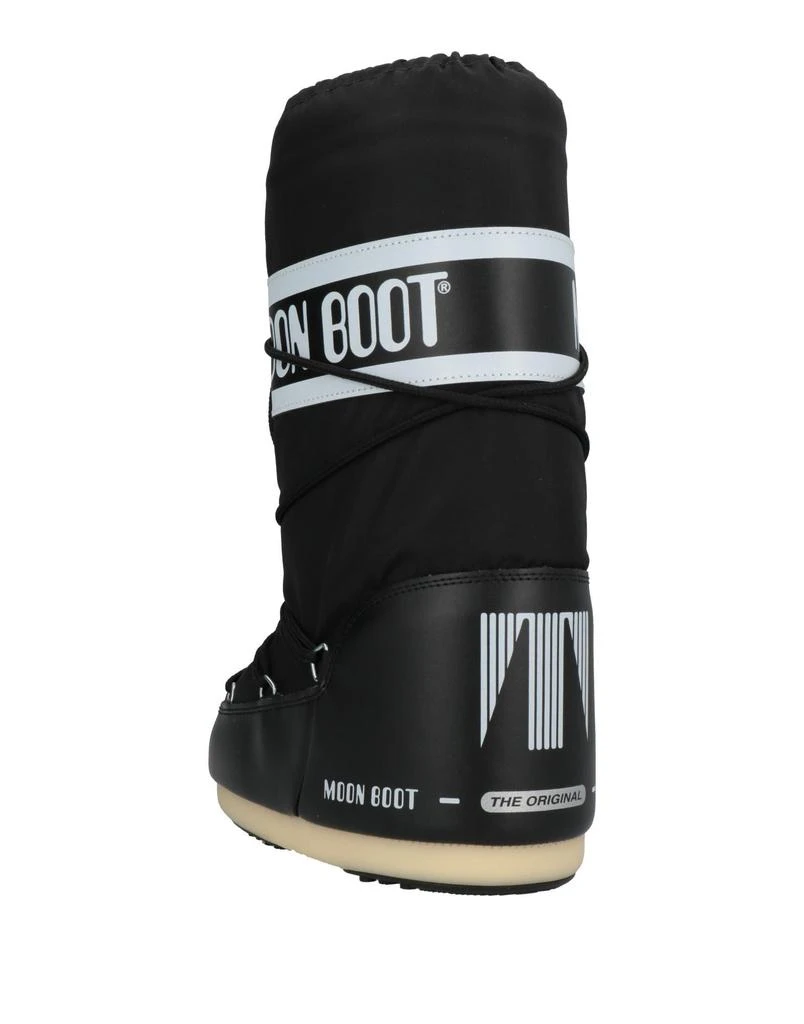 商品Moon Boot|Boots,价格¥1601,第3张图片详细描述