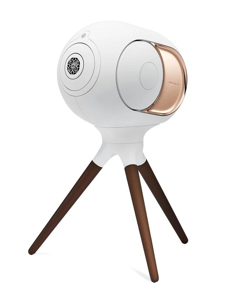 帝瓦雷Treepod 专属三角支架 商品