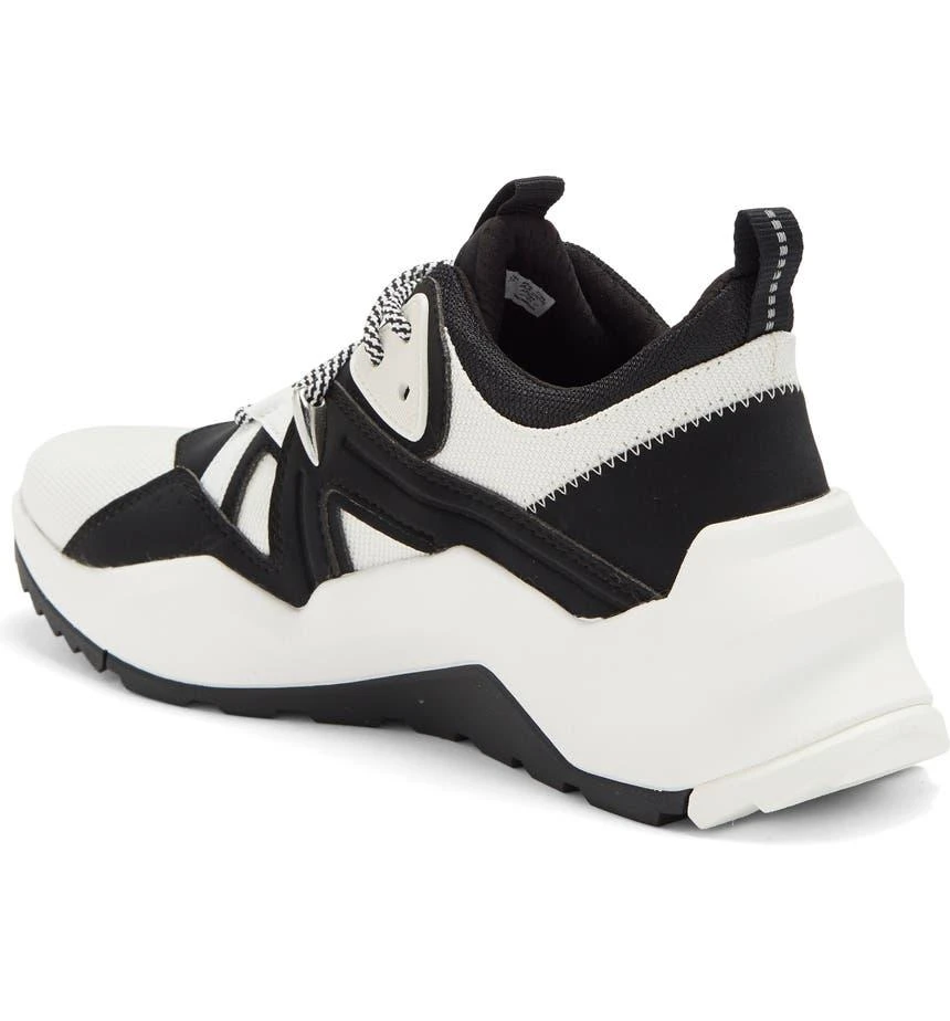 商品Timberland|Madbury Sneaker,价格¥572,第2张图片详细描述