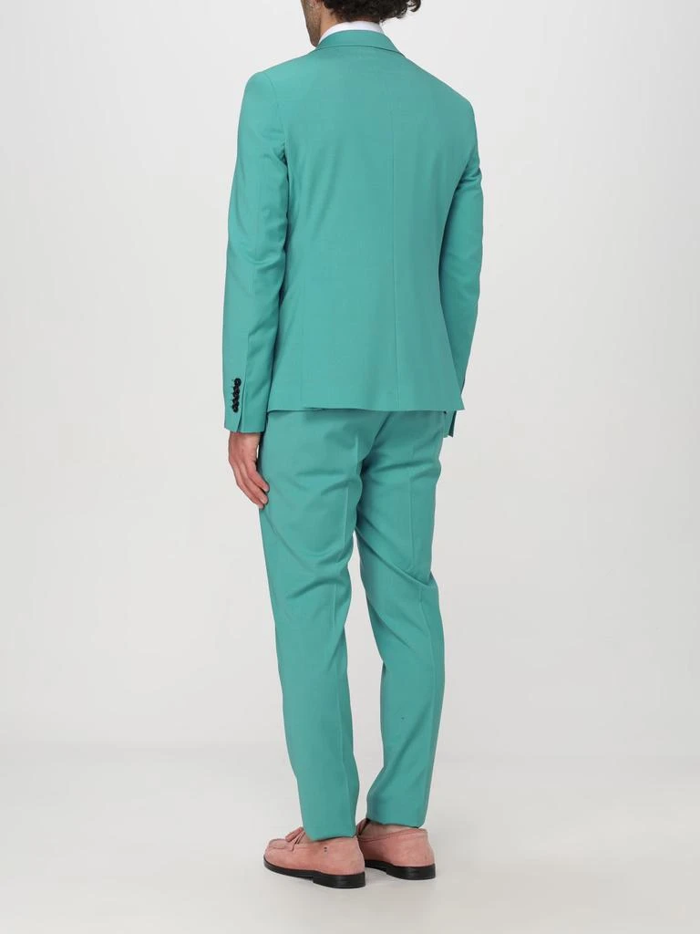 Suit men Manuel Ritz 商品