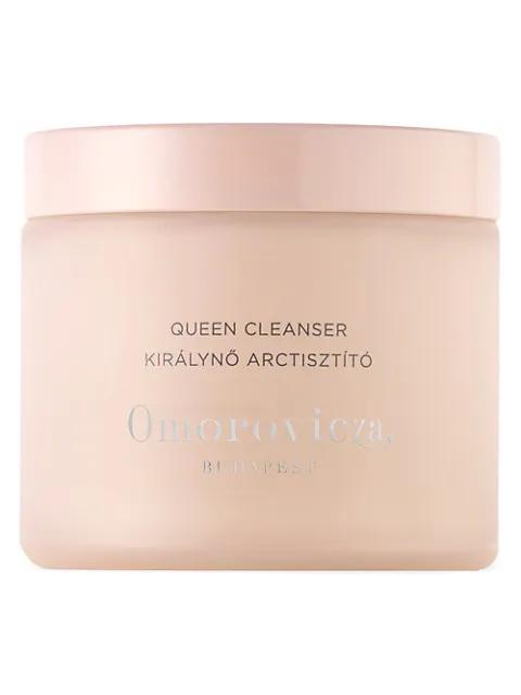 商品Omorovicza|Queen Cleanser,价格¥707,第1张图片