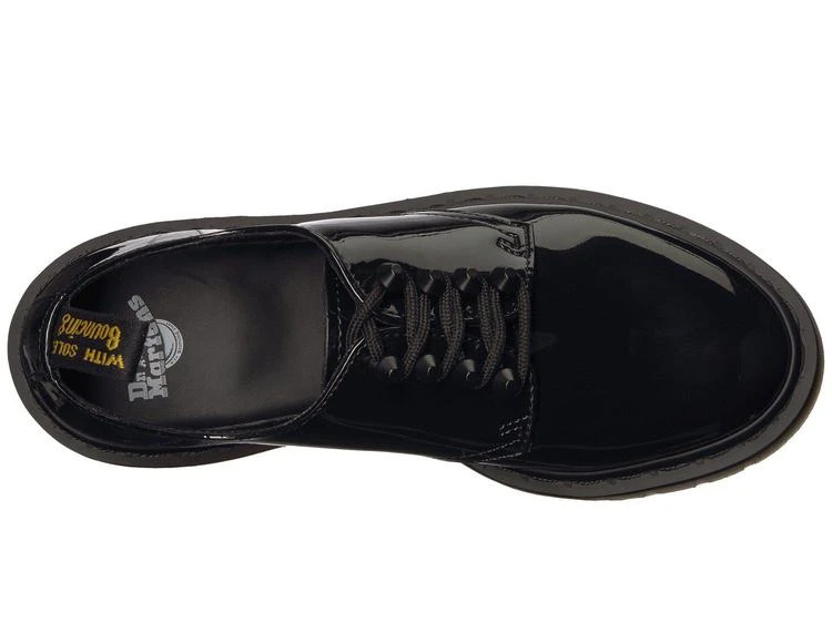 商品Dr. Martens|Smiths Stud 4-Eye Shoe,价格¥555,第2张图片详细描述