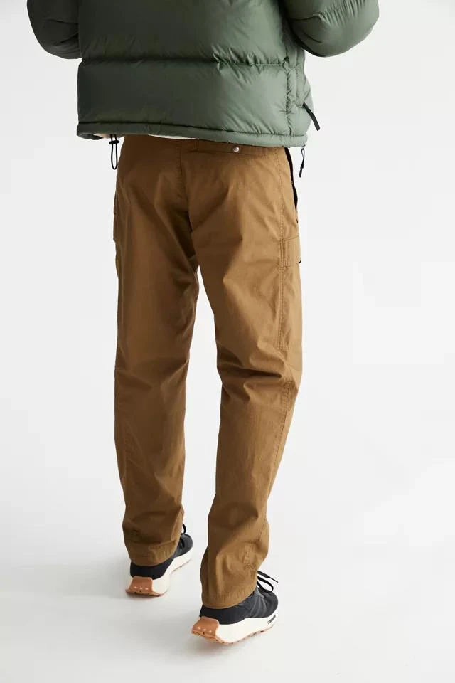 商品The North Face|The North Face Easy Ripstop Cargo Pant,价格¥379,第3张图片详细描述