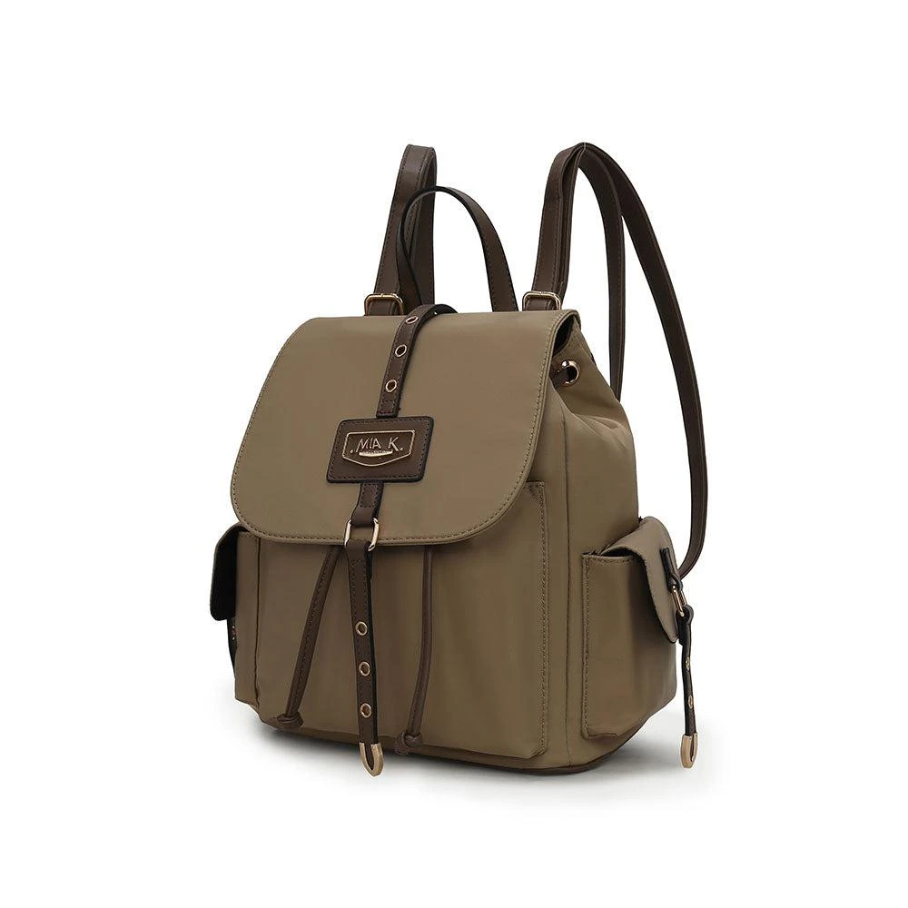 Paula Backpack for Women's 商品