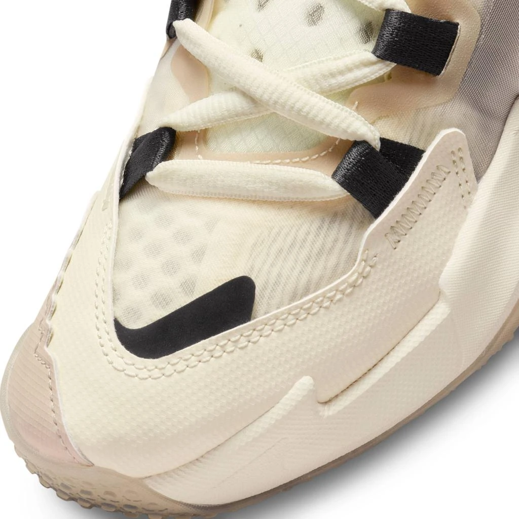 Jordan Kids' Grade School Why Not? Zer0.5 Basketball Shoes 商品