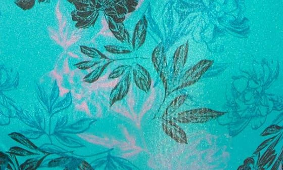 商品Felina|Gorgeous Contour Bra,价格¥123,第4张图片详细描述