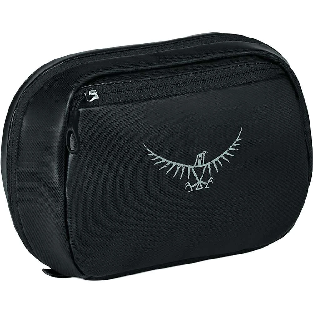 商品Osprey|Osprey Large Toiletry Kit Transporter,价格¥511,第1张图片