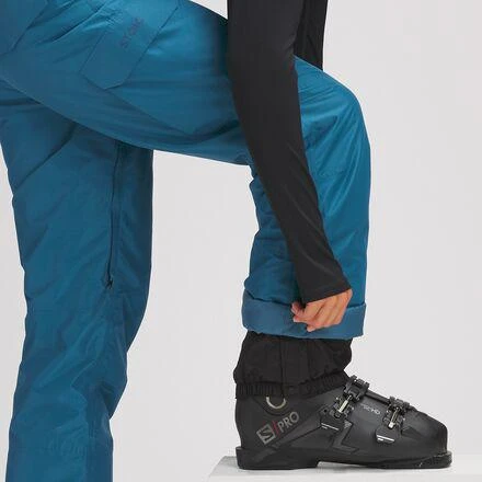 Insulated Snow Pant - Men's 商品