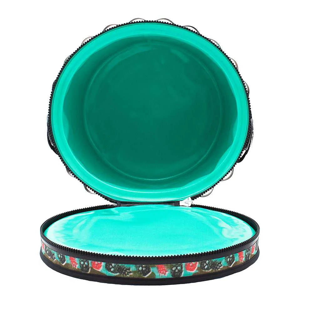 商品Kula|Kula Softy 5 Cooler,价格¥1493,第2张图片详细描述