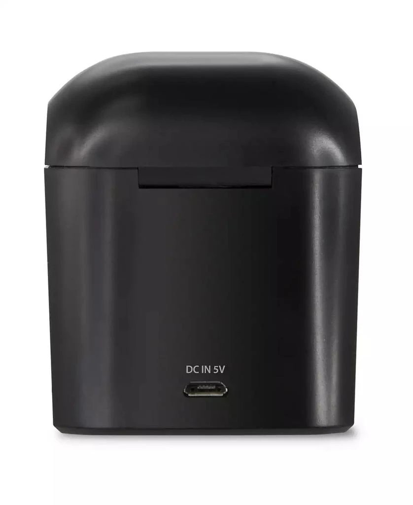 Truly Wire-Free Bluetooth Ear Bud, IAEBT300B 商品