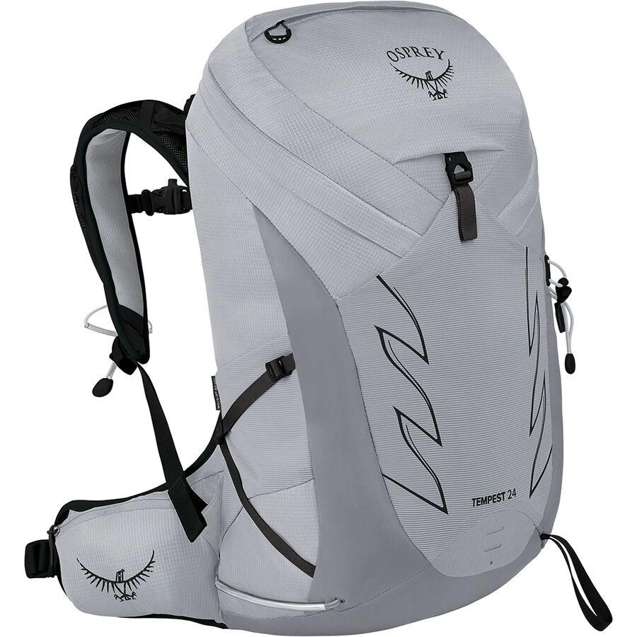 商品Osprey|Tempest 24L Backpack - Women's,价格¥1388,第1张图片