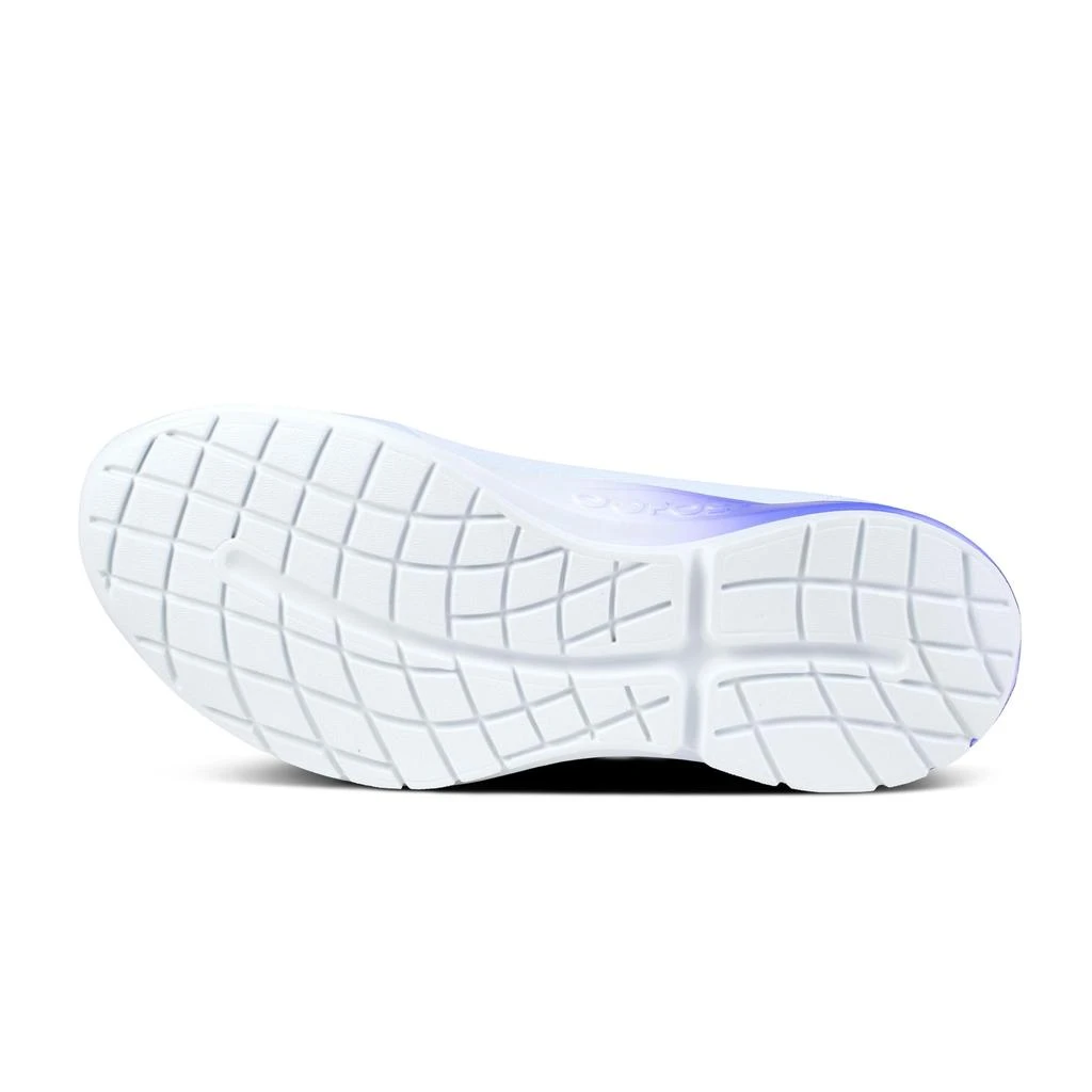 商品OOFOS|OOmg Sport Shoe,价格¥1127,第3张图片详细描述