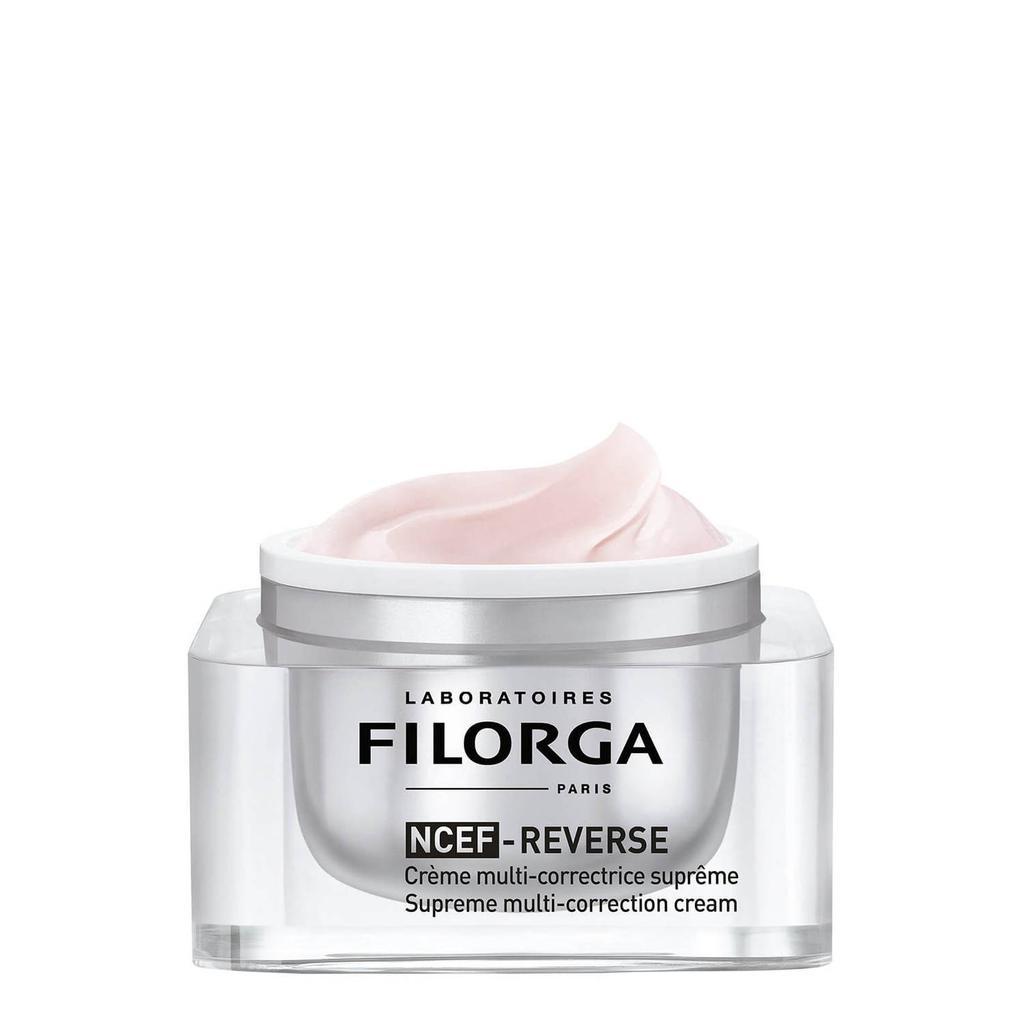 商品Filorga|Filorga NCEF-Reverse 面霜 - 1.69 fl. oz,价格¥774,第4张图片详细描述