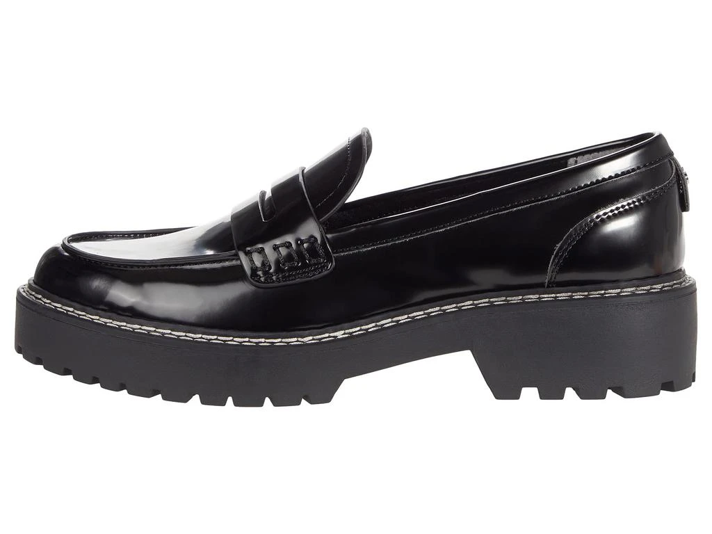 商品Calvin Klein|Suzie 2,价格¥529,第4张图片详细描述