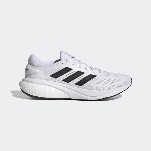 商品Adidas|Supernova 2.0 Running Shoes,价格¥398,第1张图片