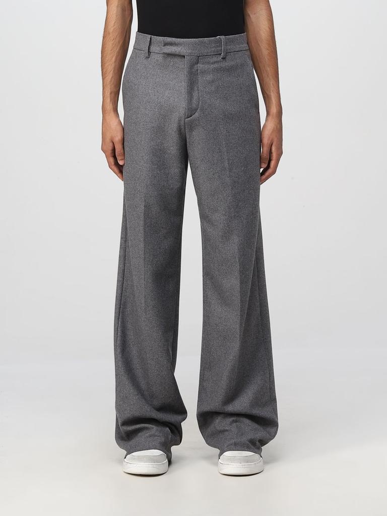 Amiri pants for man商品第1张图片规格展示