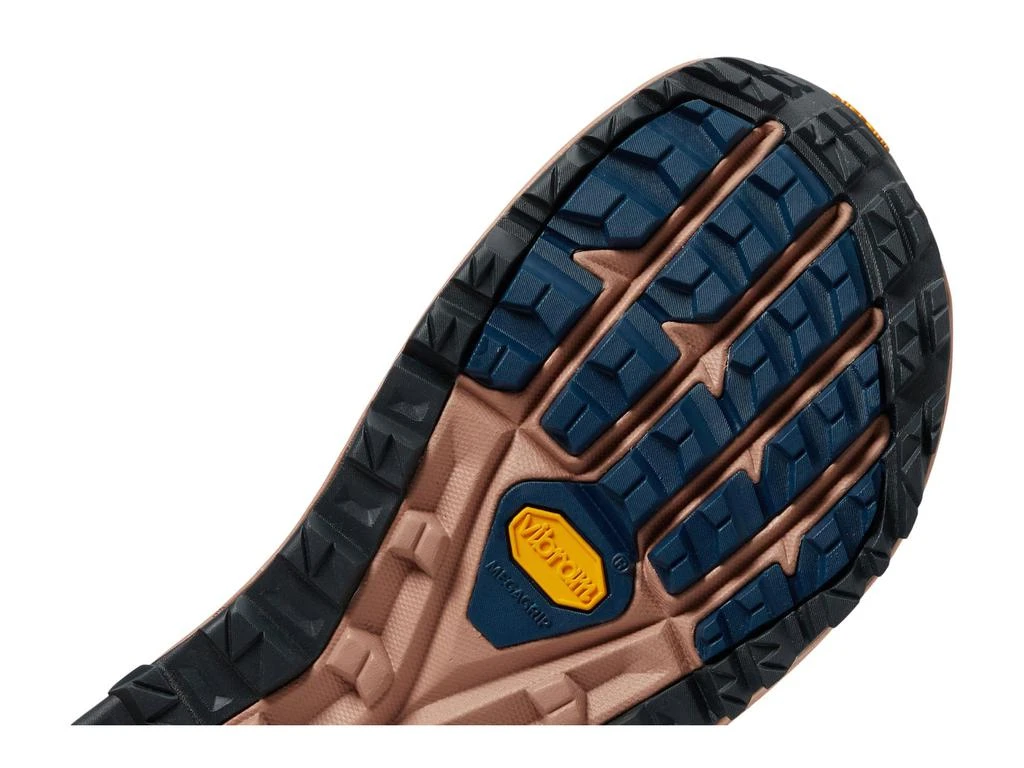 Olympus 5 Hike Low GTX 商品