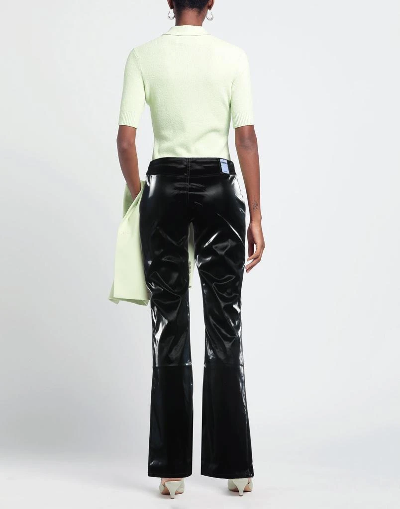 商品Alexander McQueen|Casual pants,价格¥1270,第3张图片详细描述