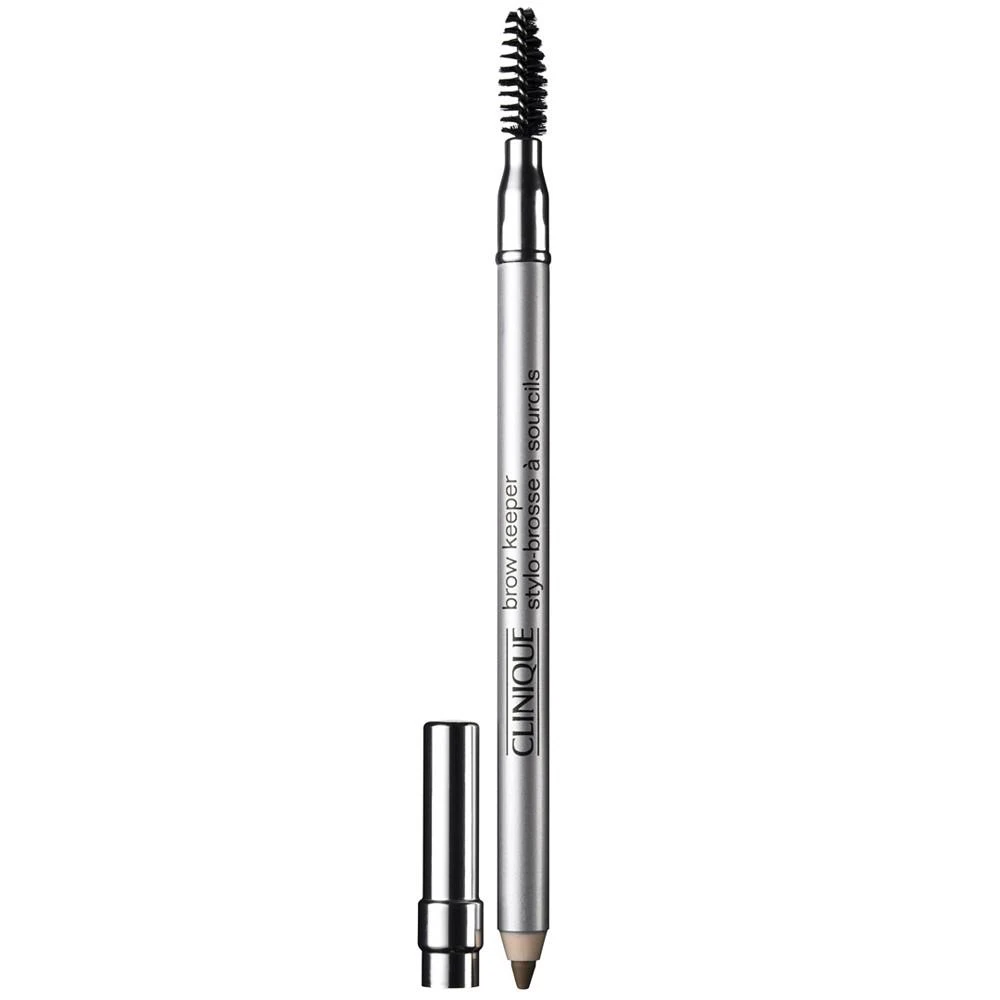 商品Clinique|Brow Keeper .11 oz,价格¥138,第1张图片