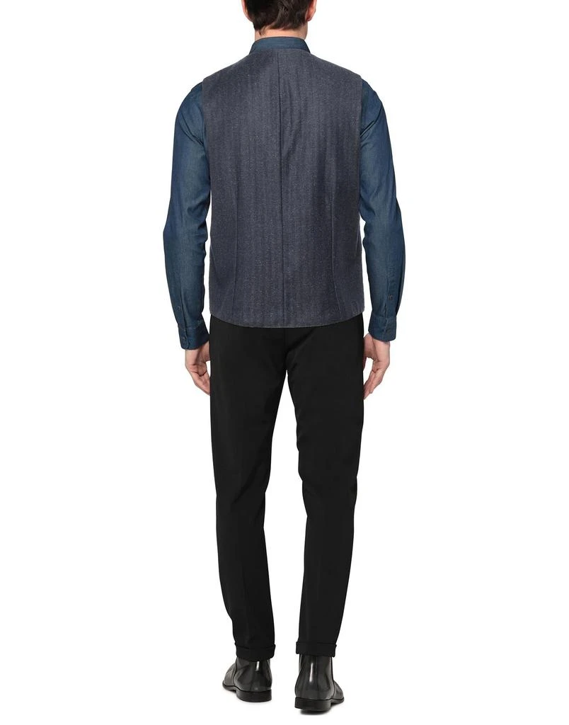 商品ROYAL ROW|Suit vest,价格¥591,第3张图片详细描述
