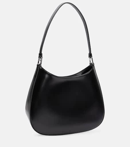 商品Prada|Prada腋下包,价格¥25983,第4张图片详细描述