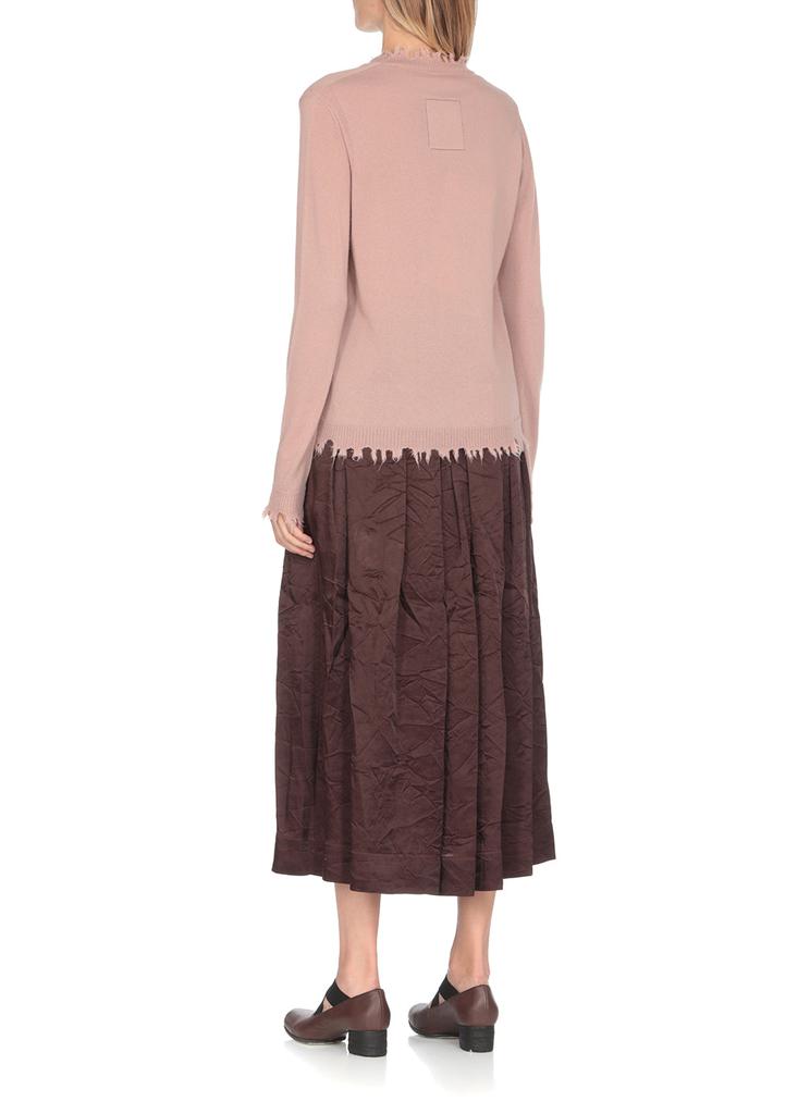 Uma Wang Skirts商品第4张图片规格展示
