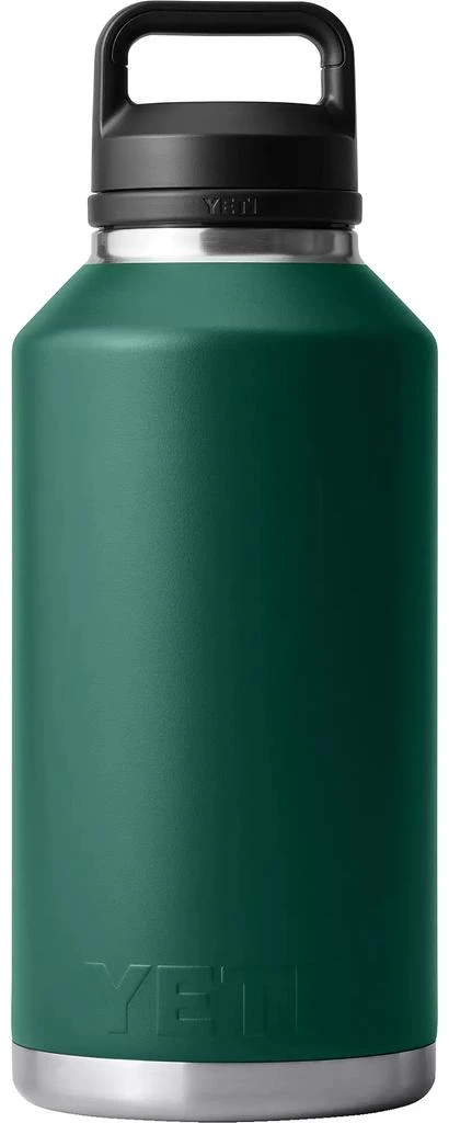 商品YETI|YETI 64 oz. Rambler Bottle with Chug Cap,价格¥426,第2张图片详细描述