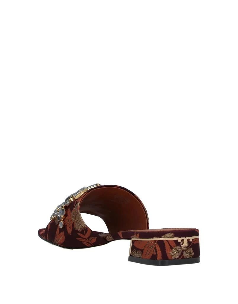 商品Tory Burch|Sandals,价格¥1733,第3张图片详细描述