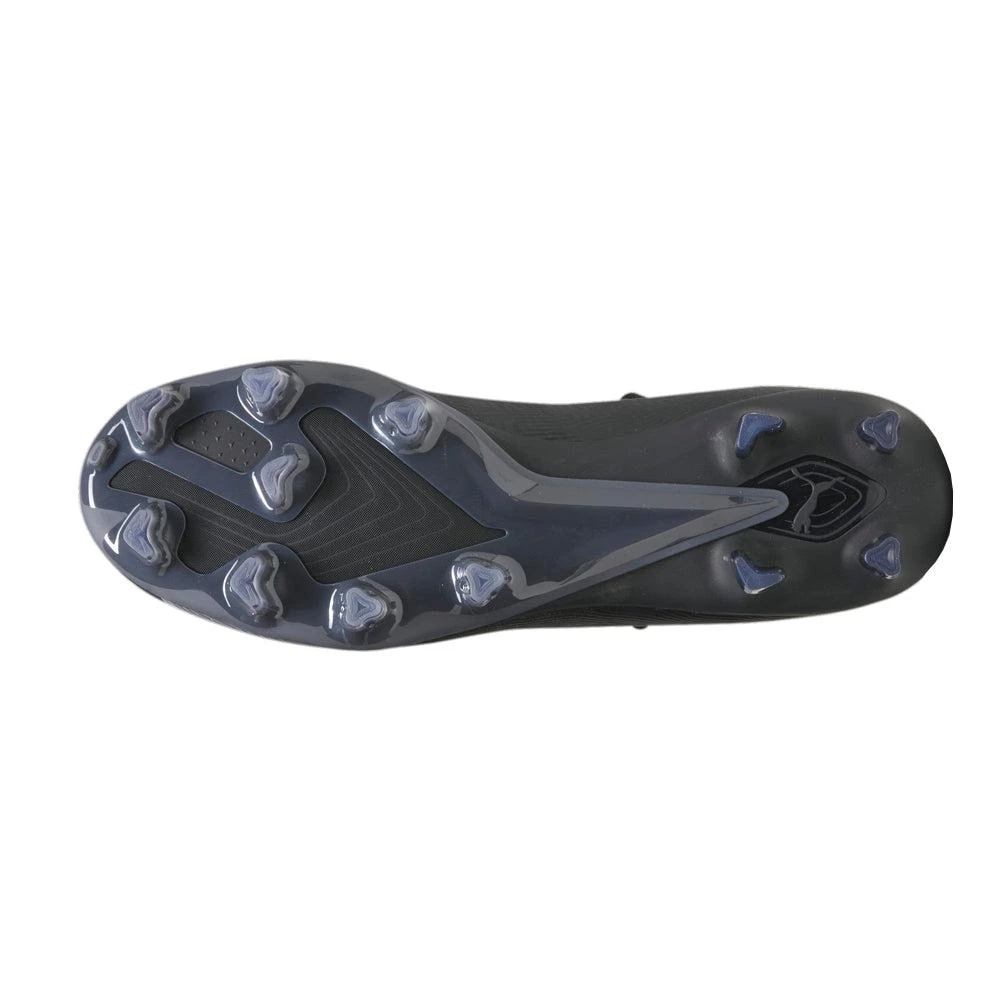商品Puma|Ultra Pro Fg/Ag Soccer Cleats,价格¥377,第5张图片详细描述