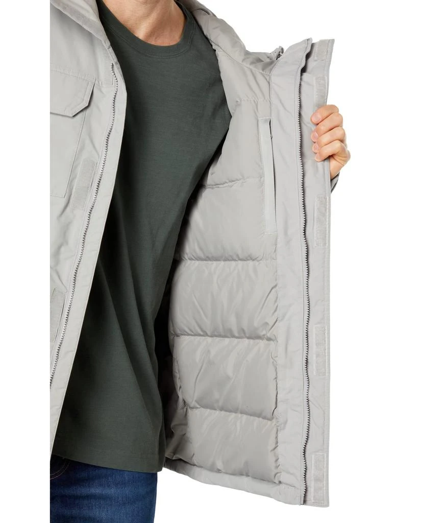The North Face Cypress Parka 3