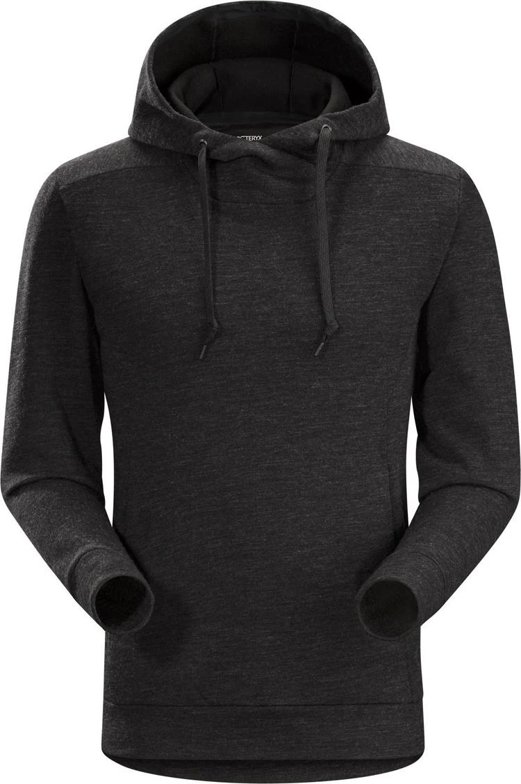 商品Arc'teryx|Arc'teryx Elgin Hoodie - Men's,价格¥1480,第1张图片