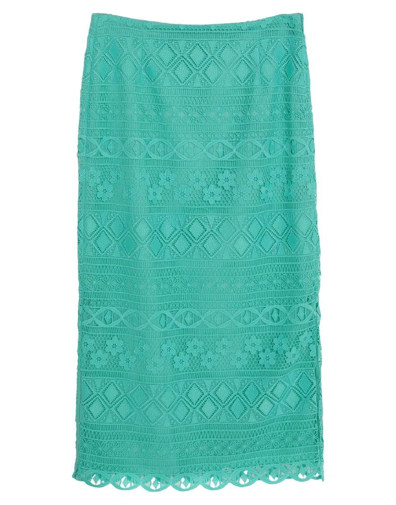 商品VIVETTA|Midi skirt,价格¥1059,第1张图片