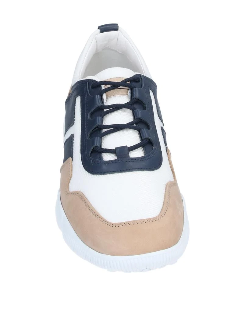 商品Tod's|Sneakers,价格¥1320,第4张图片详细描述