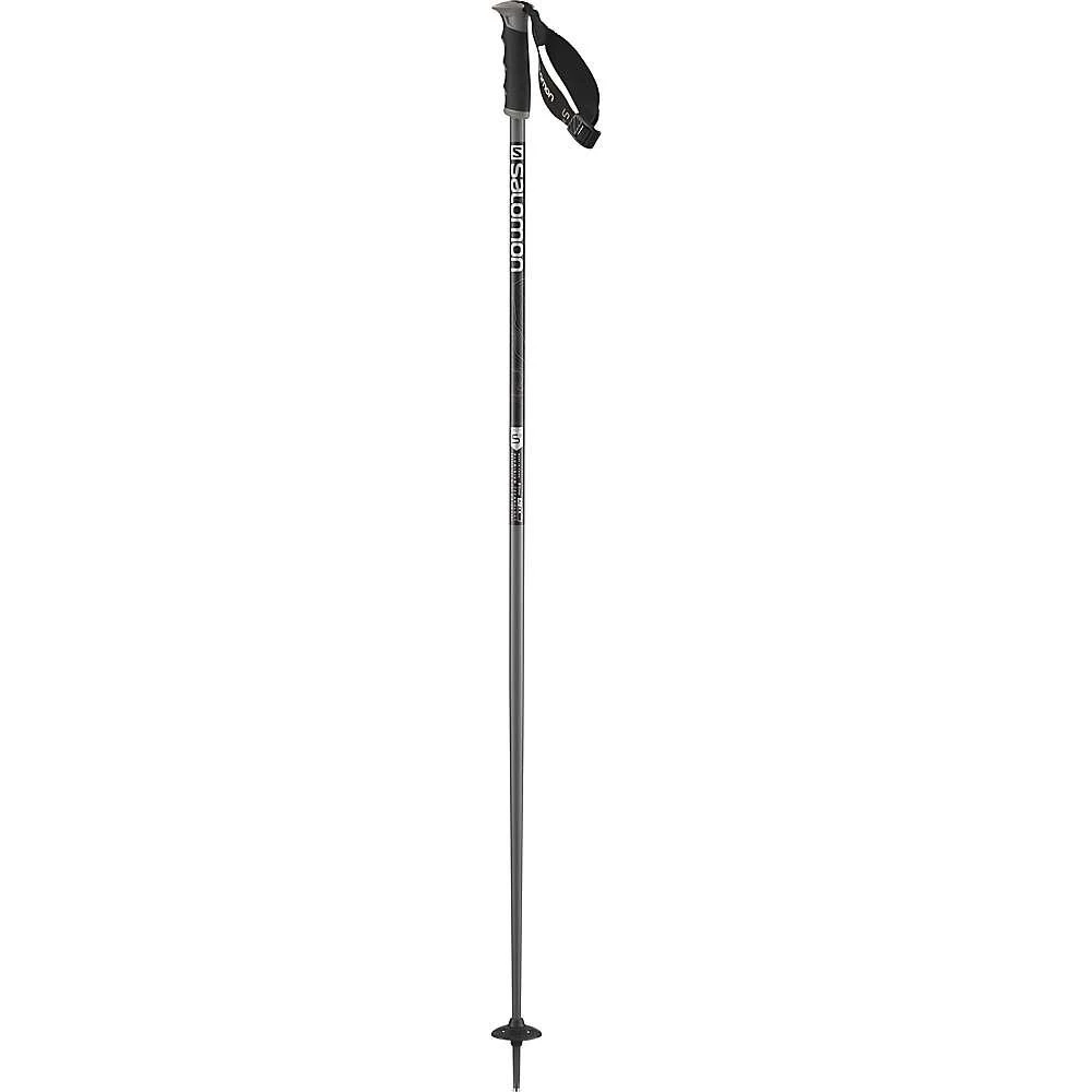 商品Salomon|Salomon ARCTIC S3 Poles,价格¥578,第3张图片详细描述