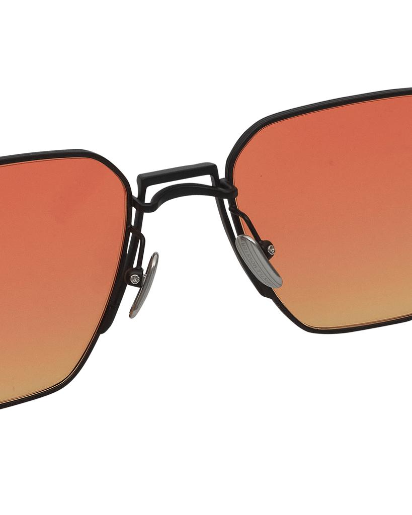 Tap Tap C1(SG) Sunglasses Multicolor商品第6张图片规格展示