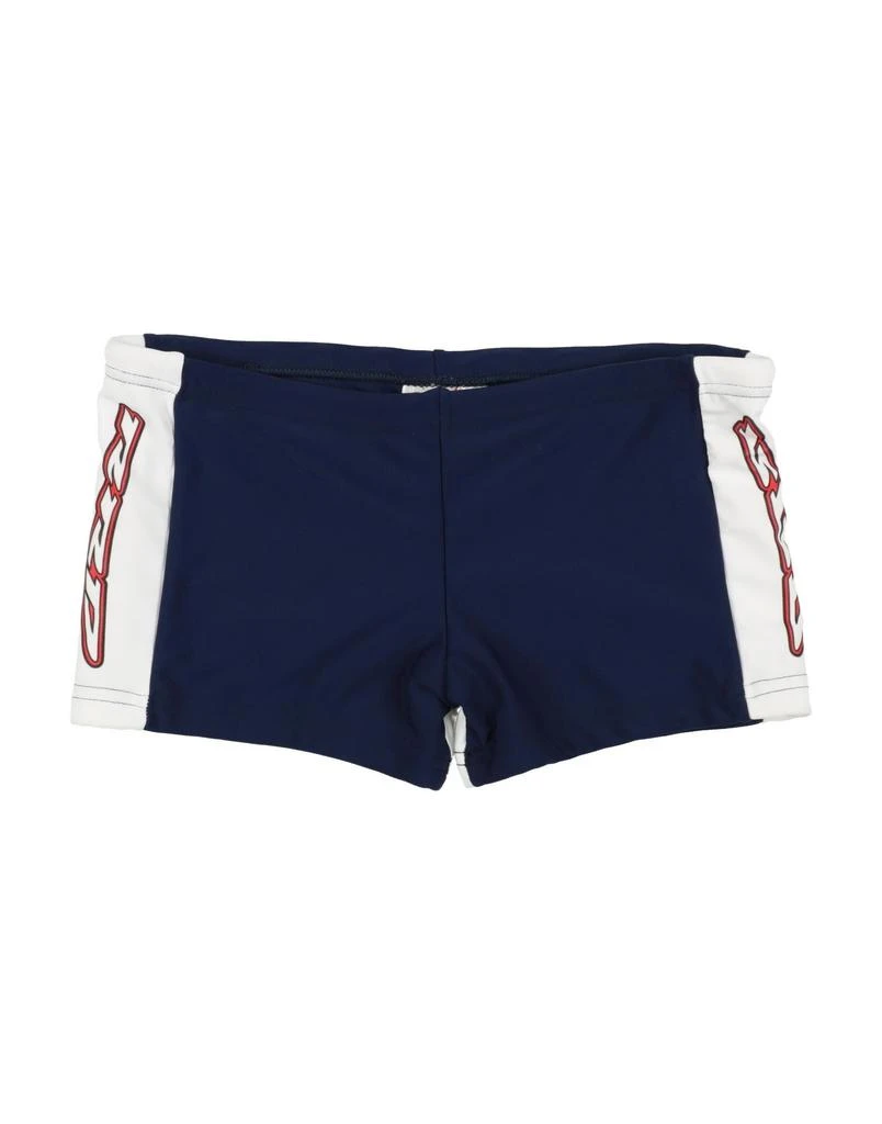 商品RRD|Swim shorts,价格¥450,第1张图片