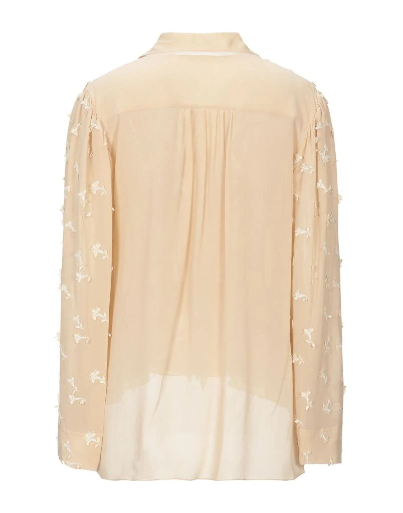 商品Chloé|Blouse,价格¥3411,第2张图片详细描述