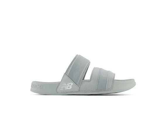 商品New Balance|202v2,价格¥324,第1张图片