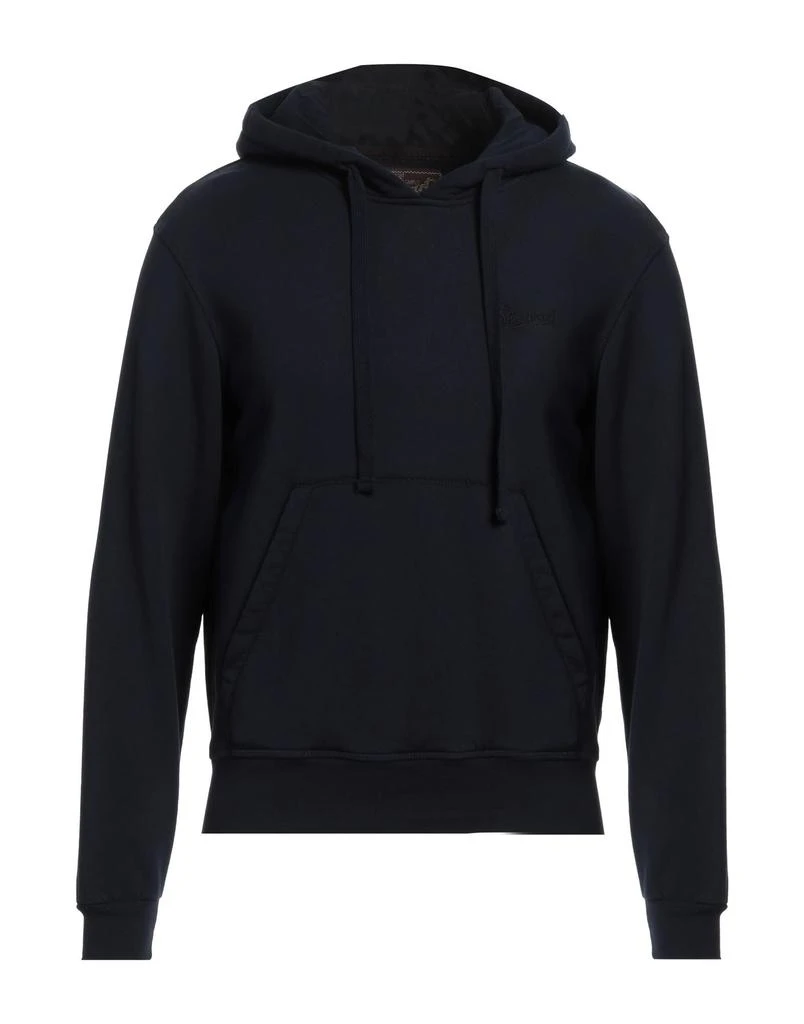 商品STEWART|Hooded sweatshirt,价格¥1263,第1张图片