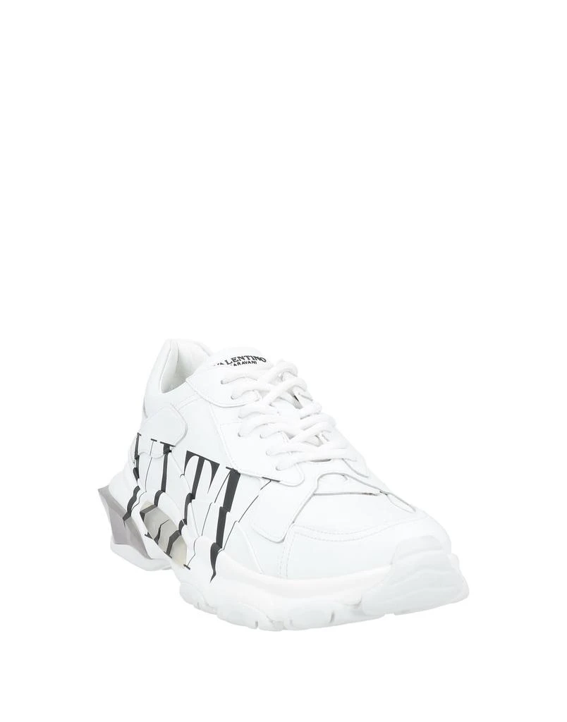 商品Valentino|Sneakers,价格¥5607,第2张图片详细描述